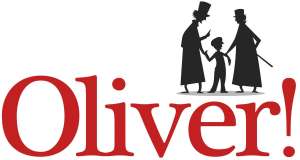 Musical Director for: Kingston Vale Theatre Company - Oliver!.