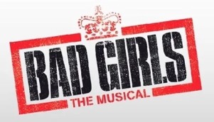 Reeds for: Banstead and Nork Operatic Society - Bad Girls - The Musical.