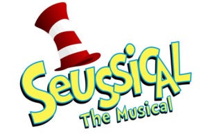 Musical Director for: Hinchley Manor Operatic Society - Seussical the Musical.