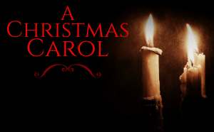 Musical Director for: Kingston Vale Theatre Group - A Christmas Carol.