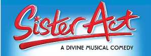 Musical Director for: The Lyric Players - Sister Act