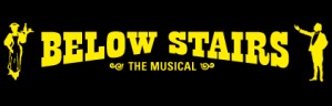 Musical Director for: Woodmansterne Operatic and Dramatic Society - Below Stairs.